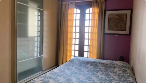 Maravista Casa | Lar dos Bem-ti-vis