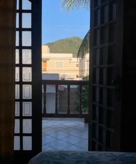 Maravista Casa | Lar dos Bem-ti-vis