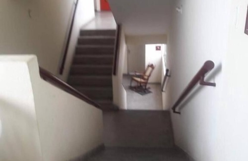 Jardim Cidade Universitaria Apartamento | Lar Jampa - Acomodações