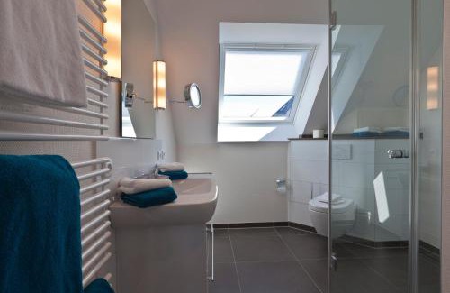 Norderney Apartamento | Lara 3