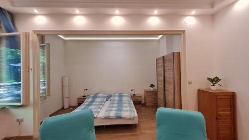 Orszagut Apartamento | Lara apartman