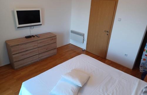 Solin Apartamento | Lara apartment