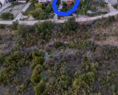 Solin Apartamento | Lara apartment