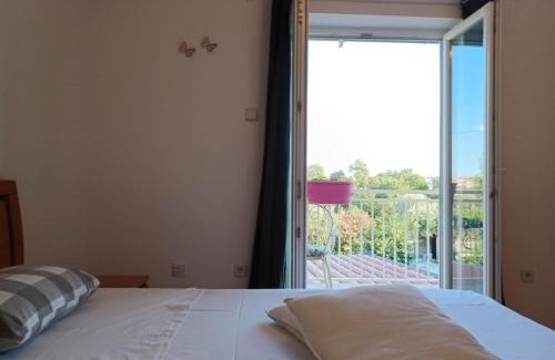Solin Apartamento | Lara apartment