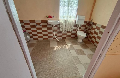 Shillong Casa | Lara Homestay