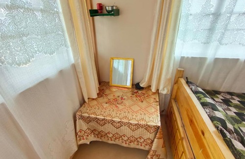 Shillong Casa | Lara Homestay