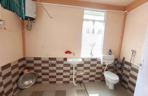 Shillong Casa | Lara Homestay