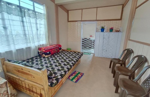 Shillong Casa | Lara Homestay