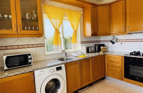 Branqueira Villa | Lara Lima by Check-in Portugal