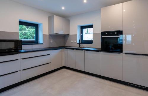 Muritz Casa | Lara Resort