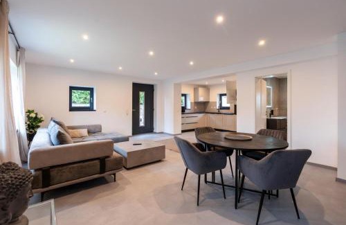 Muritz Casa | Lara Resort