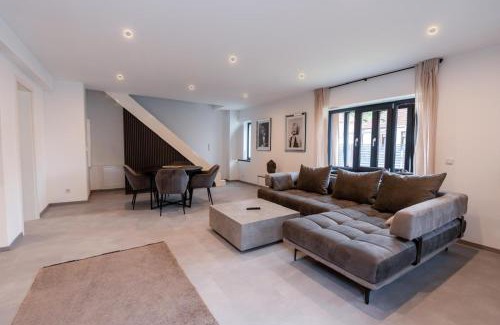 Muritz Casa | Lara Resort