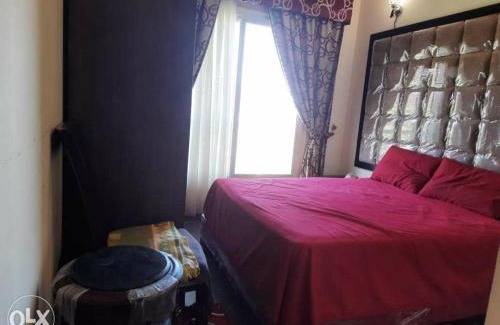 Ras Sudar Apartamento | LARG BIG Chalet with private gardens for families