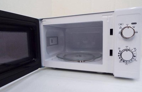 Hiroshima City Centre Apartamento | Large 2BR Apt City Center for 10 Ppl NAGOMI 801