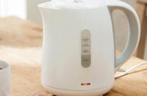 Hiroshima City Centre Apartamento | Large 2BR Apt City Center for 10 Ppl NAGOMI 801