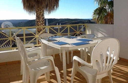 Budens Casa | Gran casa de 3 dormitorios, muy bien equipada, nuestro hogar lejos del hogar