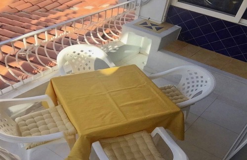 Dominicus Apartamento | Apartamento grande de 6 habitaciones en Santo Domingo
