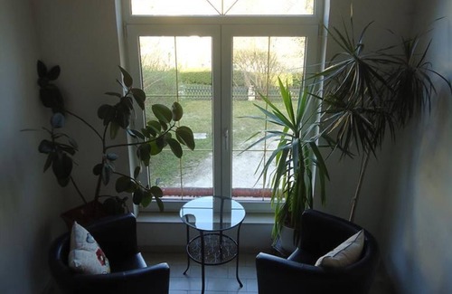 Sankt Kanzian am Klopeiner See Apartamento | Large apartment Pear - Type B - Landhaus Felsenkeller