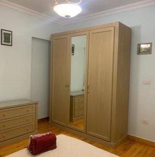 Nasr City Apartamento | Large apartment for families