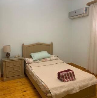 Nasr City Apartamento | Large apartment for families