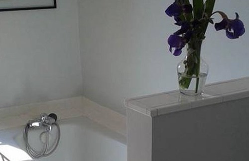 Le Broc Apartamento | Gran apartamento en el pueblo de Castillo en el interior de Niza -. 30 min de la playa.