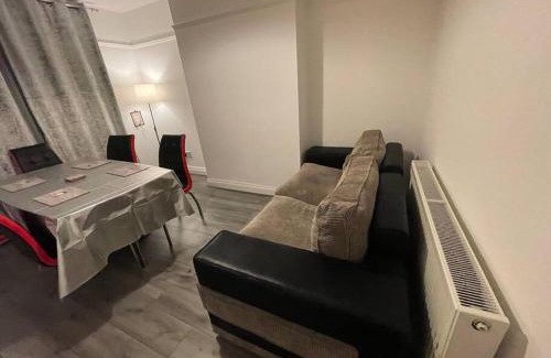 Stonnall Casa | Large Beautiful 3 Bed house in City of Birmingham