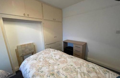 Stonnall Casa | Large Beautiful 3 Bed house in City of Birmingham