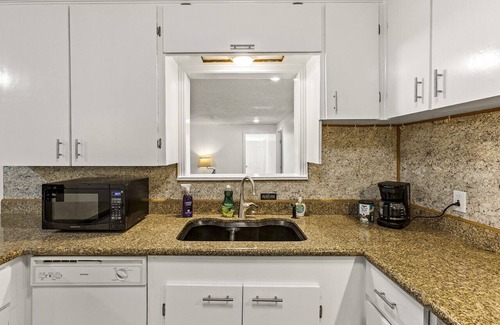 La Marque Casa | Large bedroom with King bed#5/near Texas City