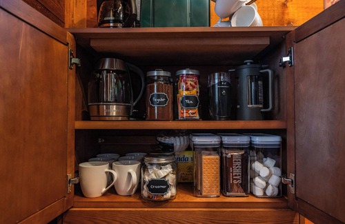 Monteagle Cabina | Large cabin-Game Room,Hot tub,Kid Friendly