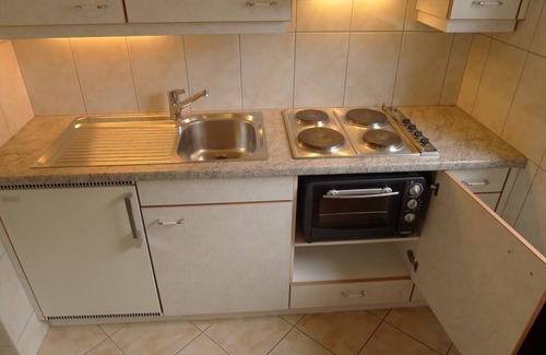 Contamines Apartamento | Amplio apartamento con encanto, luminoso, cerca del centro y del casco antiguo