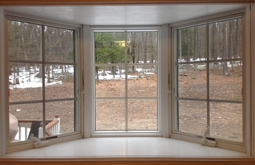 Pine Bush Casa | Gran casa limpia en Pine Bush cerca de Wallkill Bethel, Watchtower Farm, Ny