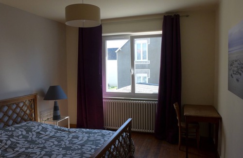 Treffiagat Cabaña | Ampliación de la marca Cottage nueva!