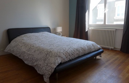 Treffiagat Cabaña | Ampliación de la marca Cottage nueva!