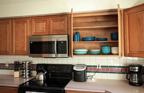South Richland Casa | large deck! Close to rivers and all shopping