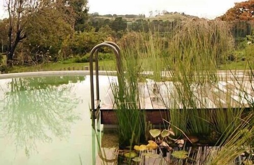 Moss Vale Villa | Large, designer home that sleeps 22