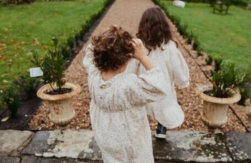 Moss Vale Villa | Large, designer home that sleeps 22