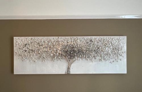 Glastonbury Apartamento | Large Family-Friendly 2BD Glastonbury Retreat, Sleeps 5