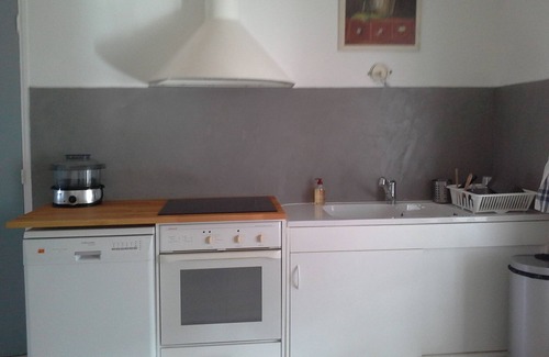 Piriac-sur-Mer Casa | Large family home in Piriac sur mer