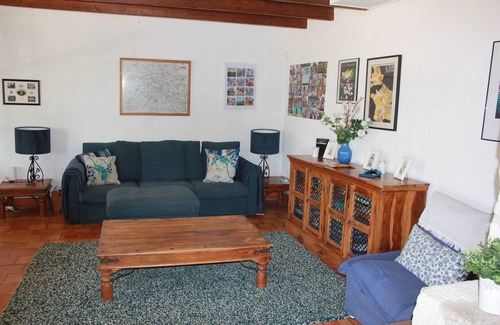 Saint-Jean-de-Duras Otro | Casa de familia grande y amigable con mascotas con motivos sustanciales y piscina