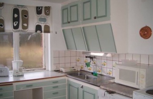 Soderkoping Municipality Casa | Large holiday home in the archipelago of St:Anna on the Baltic Sea