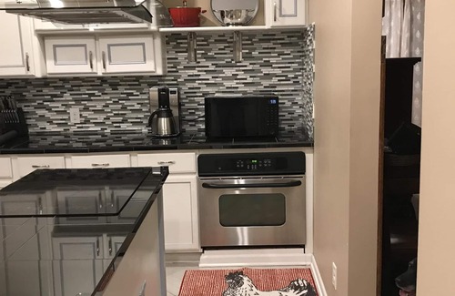 Dundee-Happy Hollow Historic District Casa | Gran casa en Dundee para familias, mascotas bienvenidas