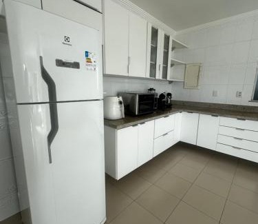 Parque Verde Casa | Large Home in Gated Community for COP30, 5 Suites, 480 m2, Green Ville I