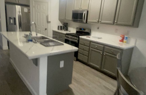 Linda Casa | Large home in Marysville 7 min to hard Rock casino and 30 min to Sacra-Airport