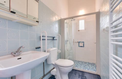 Taussat Casa | Large house for 11 with garden - 70m from the beach