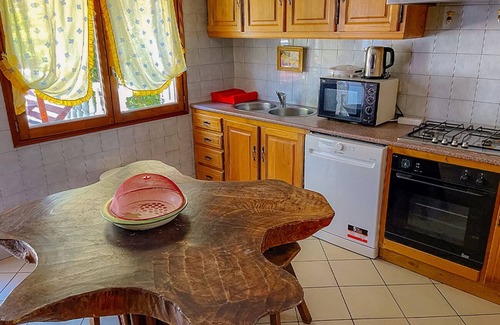Bouvet Island Casa | Large House in Amares | Groups, Families, Gatherings