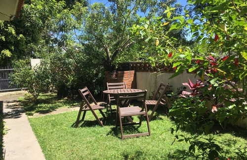 Daniela Casa | Casa grande en Daniela cerca de la playa.