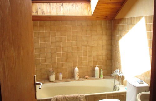 Publier Casa | casa grande cerca del lago de Ginebra (Chablais) entre Evian y Thonon