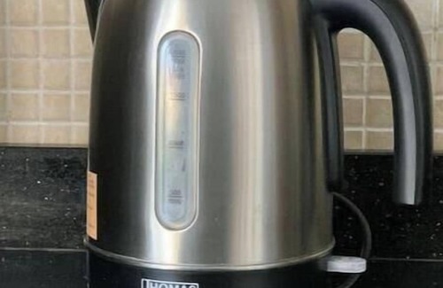 Lima Casa | Casa grande Roca Blanca Huachipa