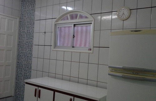 Recanto da Sereia Casa | Casa grande 7 suites y con PISCINA a 100 metros del mar