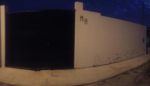 Samuel Pastor Casa | Large house with a perfect location near the sea